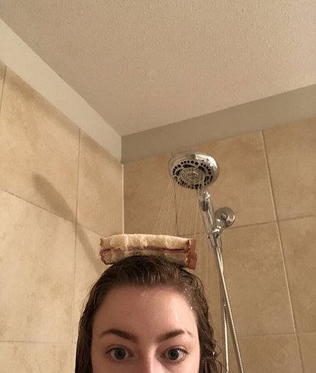 SuopOnTwitch onlyfans leak free