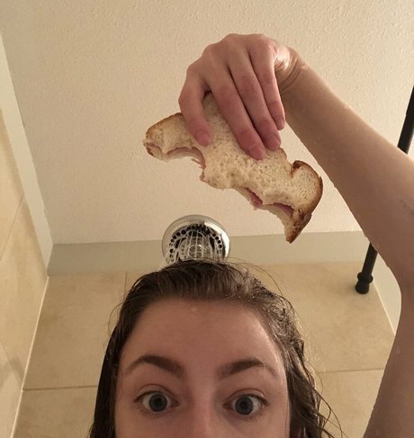 SuopOnTwitch onlyfans nudes porn