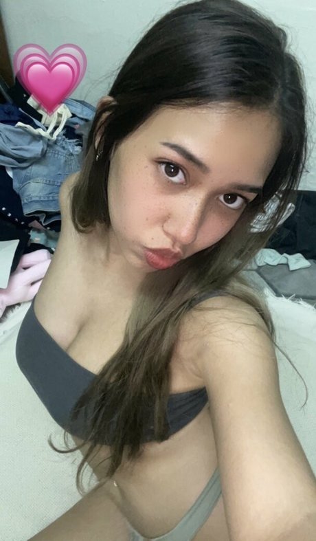 Cerisey leak onlyfans nude