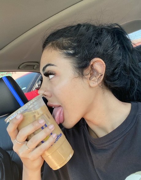 Shewolftribe onlyfans nude content