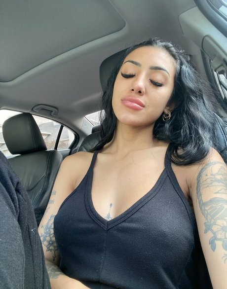 Shewolftribe leaks onlyfans porn