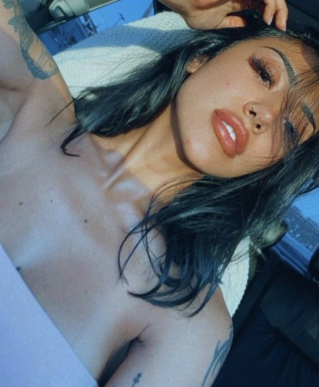 Shewolftribe onlyfans leaks porn