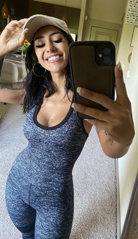 Shewolftribe onlyfans hot