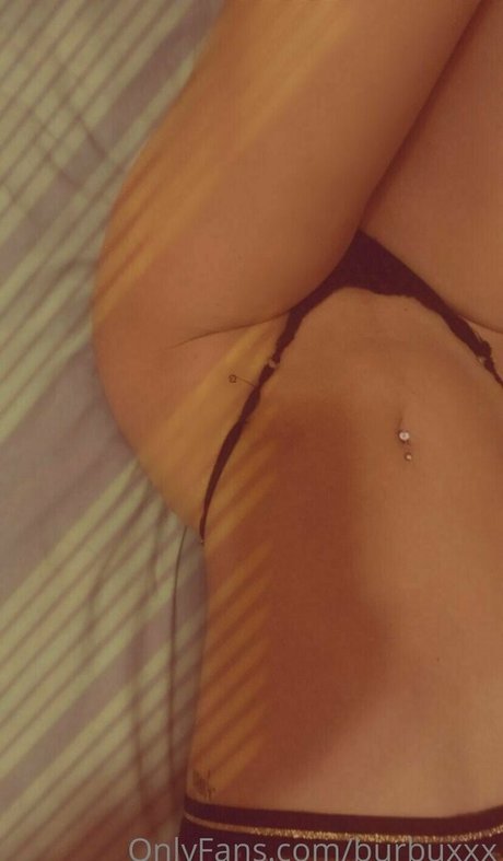 burbuxxx onlyfans leak free