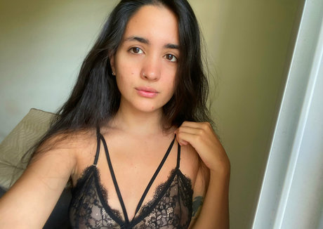 burbuxxx leaked onlyfans nudes