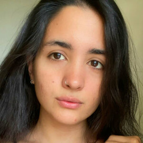 burbuxxx onlyfans content leaked