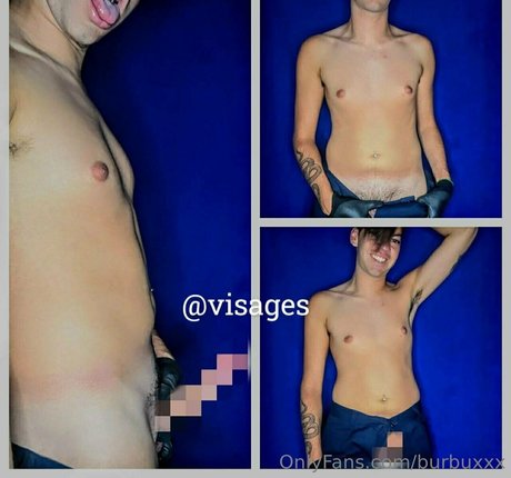 burbuxxx onlyfans pics nude