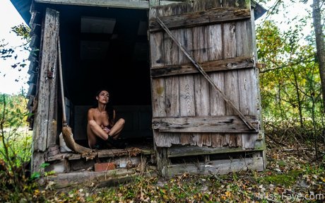 missfayevip sexy onlyfans