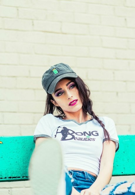 missfayevip onlyfans free