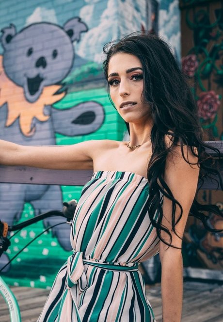 missfayevip nude leaks onlyfans