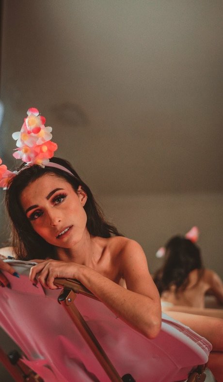 missfayevip leaked onlyfans