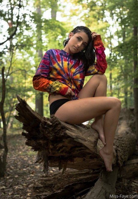 missfayevip naked on onlyfans