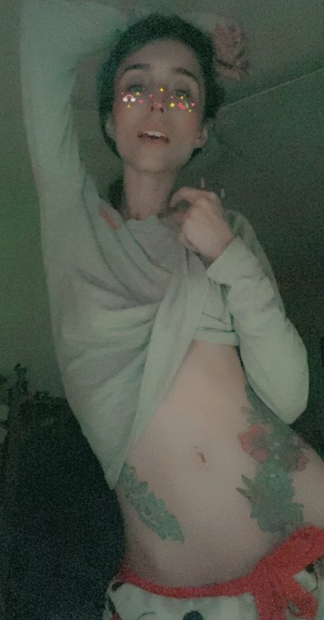 missfayevip on onlyfans