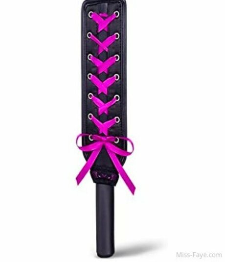 missfayevip onlyfans topless