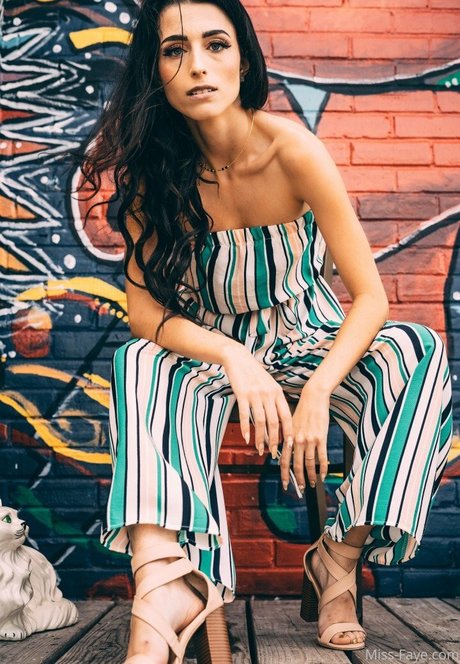 missfayevip onlyfans leaked