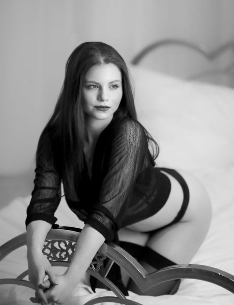 Madlen brandao onlyfans nudes