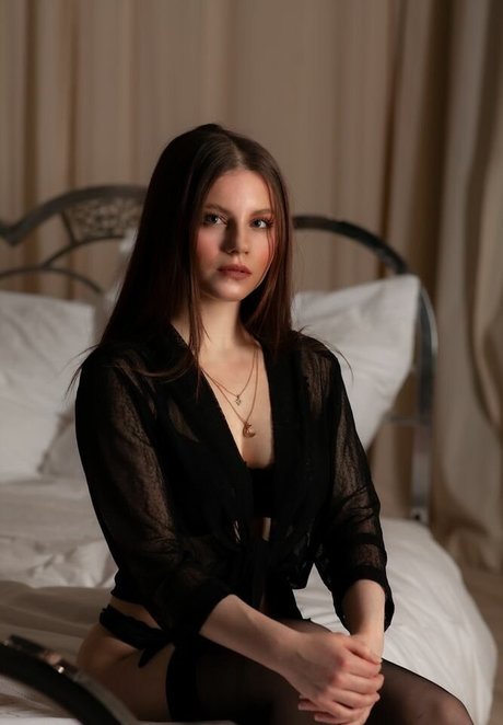 Madlen brandao only fans sex