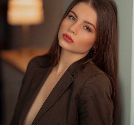 Madlen brandao sexy onlyfans