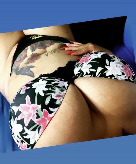 SaRa Chubby leaked naked onlyfans