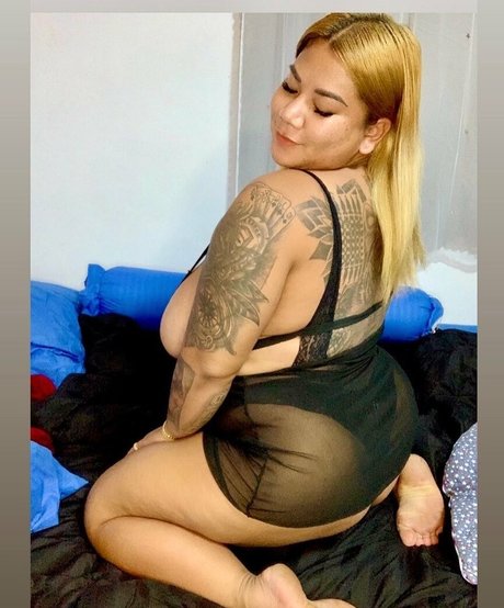 SaRa Chubby onlyfans.