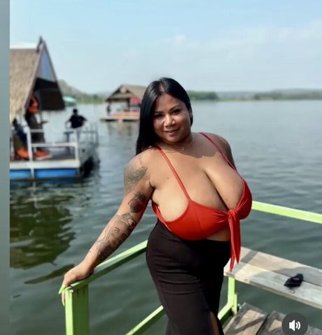 cum on big tits onlyfans sex archive