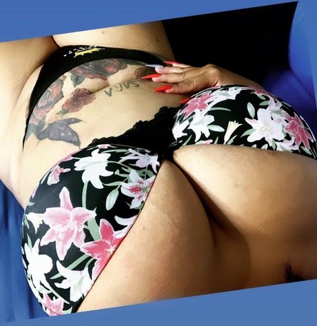 SaRa Chubby only fans content