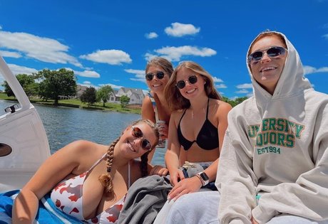 Erin Moore xxx only fans