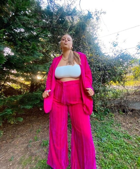 Erin Moore joi onlyfans