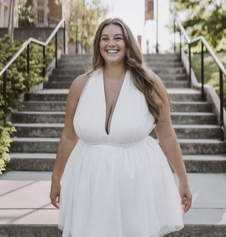 Erin Moore only fans review