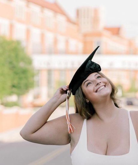 Erin Moore onlyfans porn free