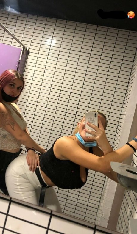 cosplay xxx onlyfans free nude shot