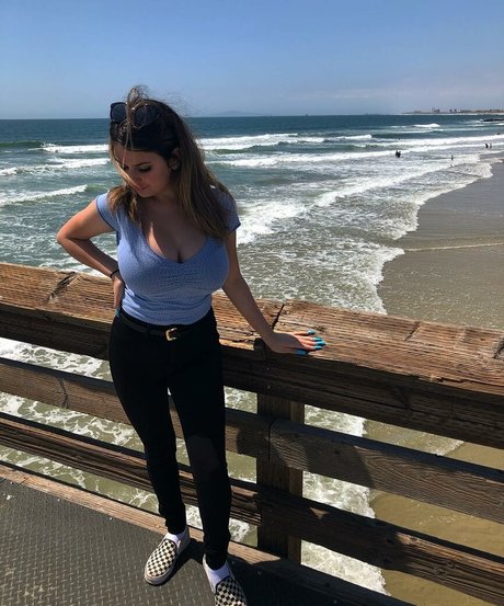 Samantha S leak only fans