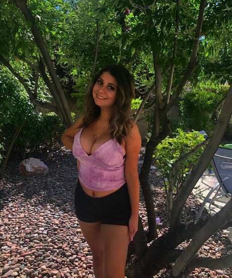 Samantha S onlyfans sex leak