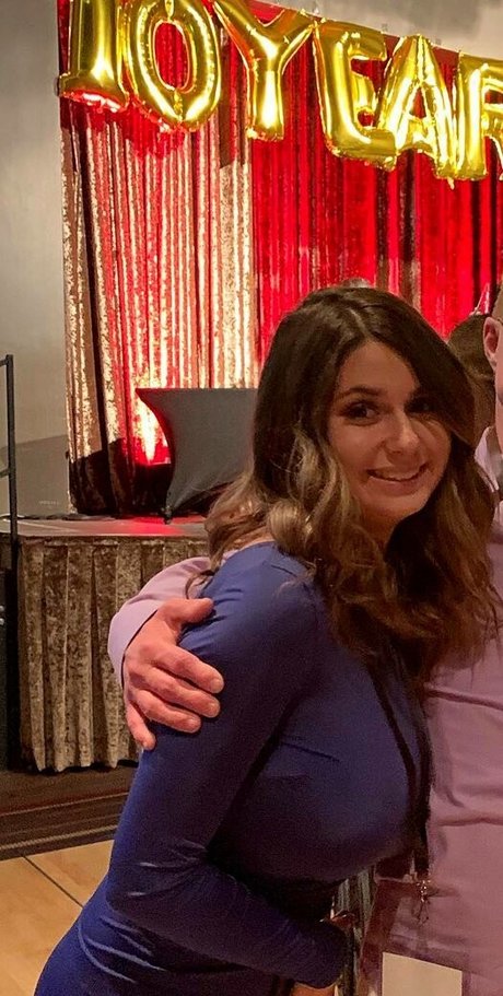 Samantha S onlyfans explicit content