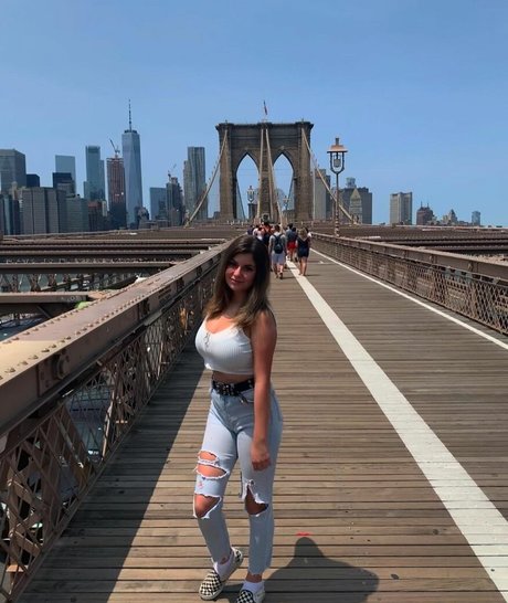 Samantha S joi onlyfans