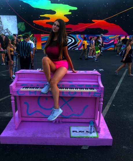 Samantha S onlyfans leaked dirtyship