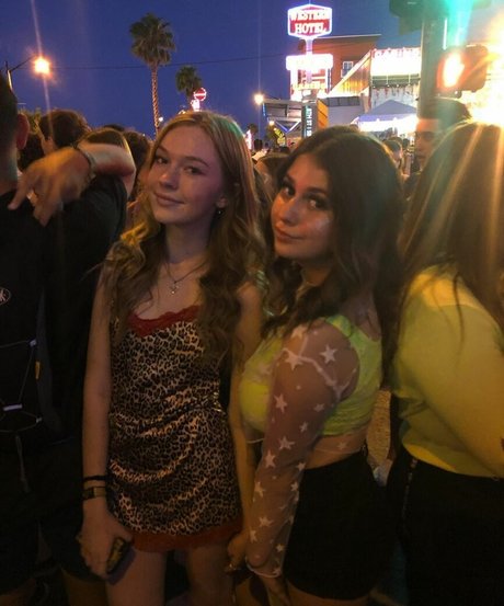 Samantha S leaked onlyfans sex tape