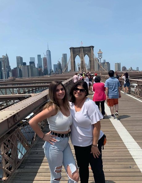 Samantha S onlyfans post