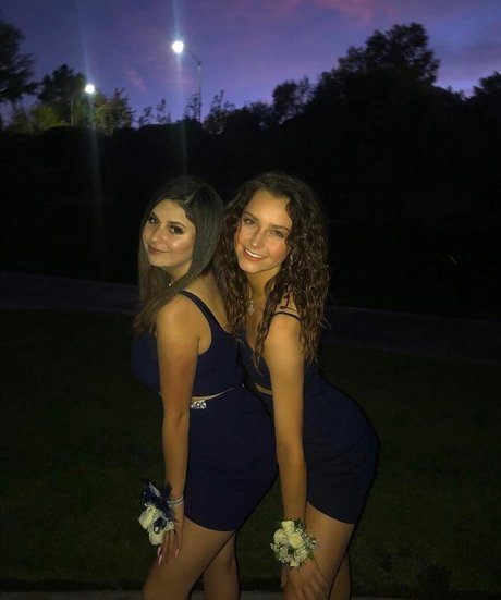 Samantha S onlyfans leaks porn