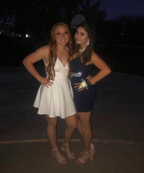 Samantha S joi onlyfans