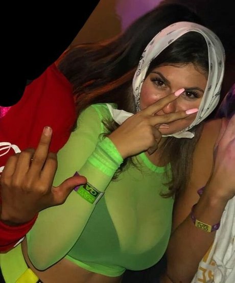 Samantha S leaked only fans nudes