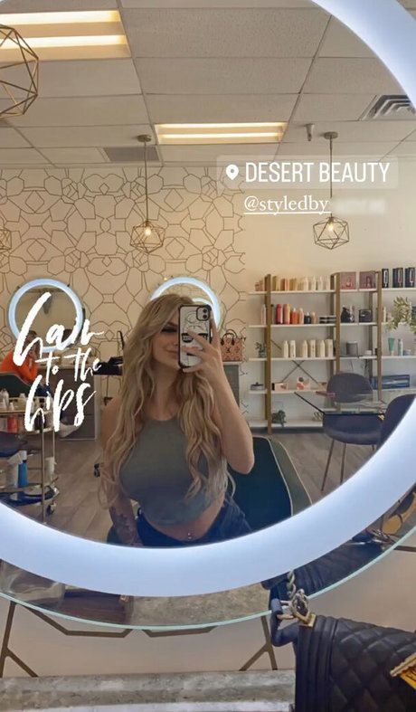 Samantha S onlyfans pics leaked