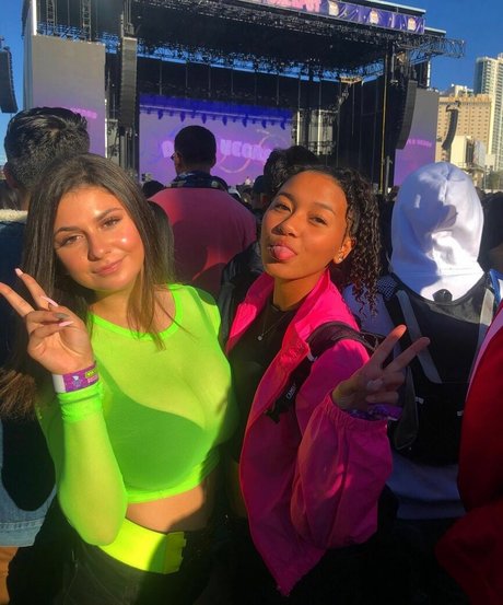 Samantha S free onlyfans