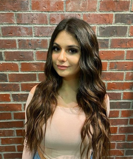 Samantha S nude leaked onlyfans