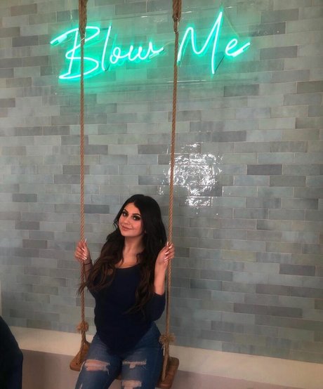 Samantha S onlyfans leaj