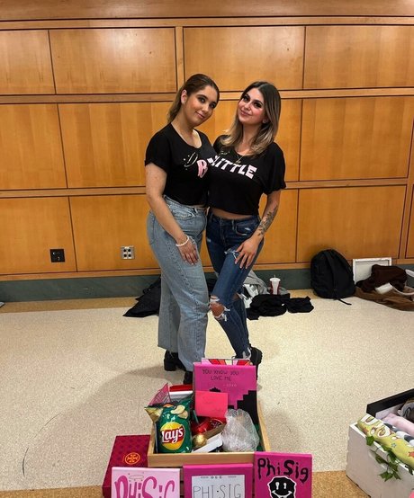 boobs onlyfans hot sexy visuals