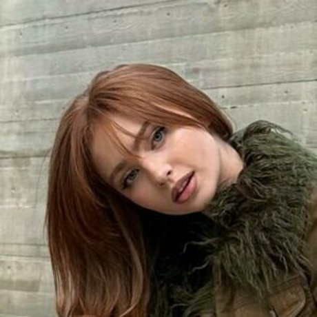 renatarifree only fans leak porn