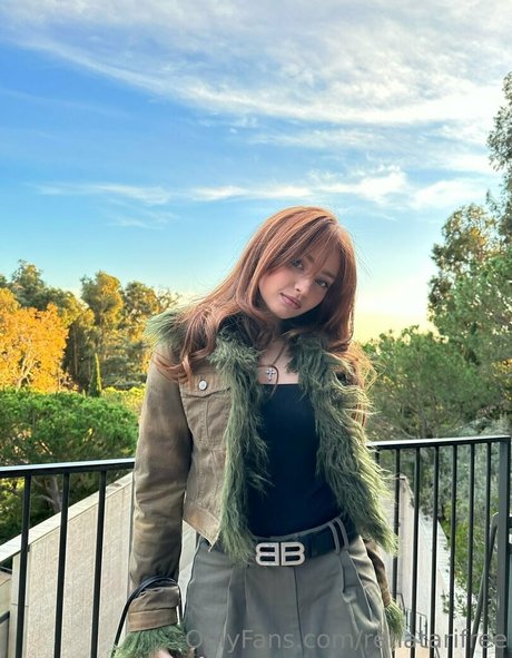 renatarifree onlyfans creator