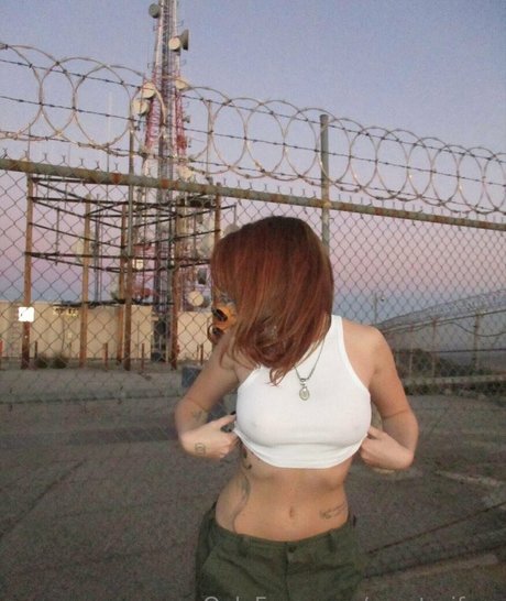 renatarifree onlyfans leak naked