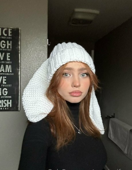 renatarifree is on onlyfans